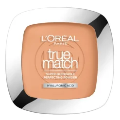 Clearance L’Oréal Paris True Match 7W Cinnamon Poeder Gezichtspoeder