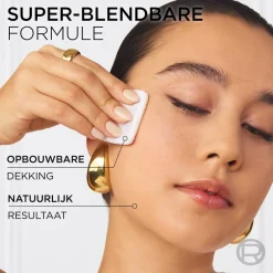 Clearance L’Oréal Paris True Match 7W Cinnamon Poeder Gezichtspoeder