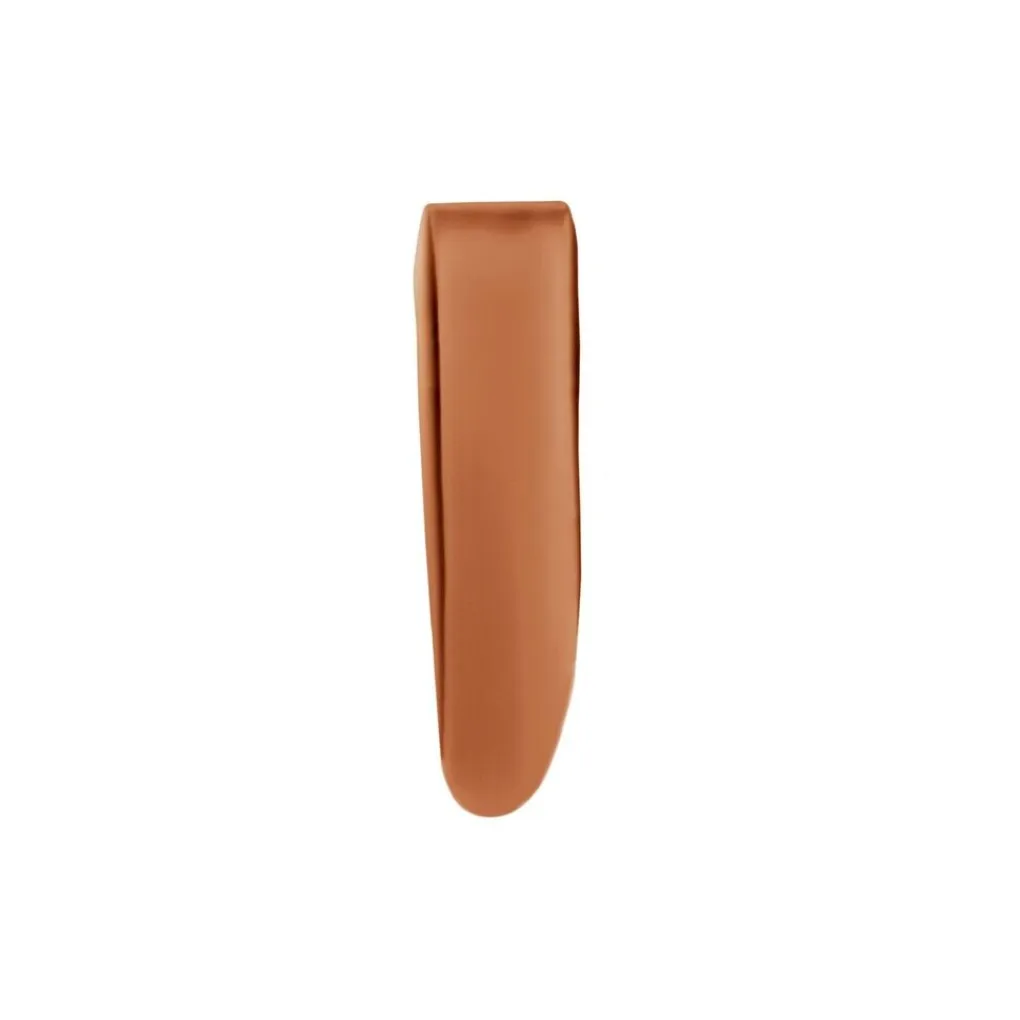 Clearance L'Oréal Paris True Match 8.W Golden Cappuccino Foundation Foundation