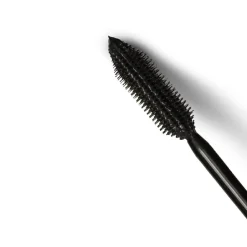 Outlet L'Oréal Paris Volume Million Lashes 01 Extra Black Mascara Mascara