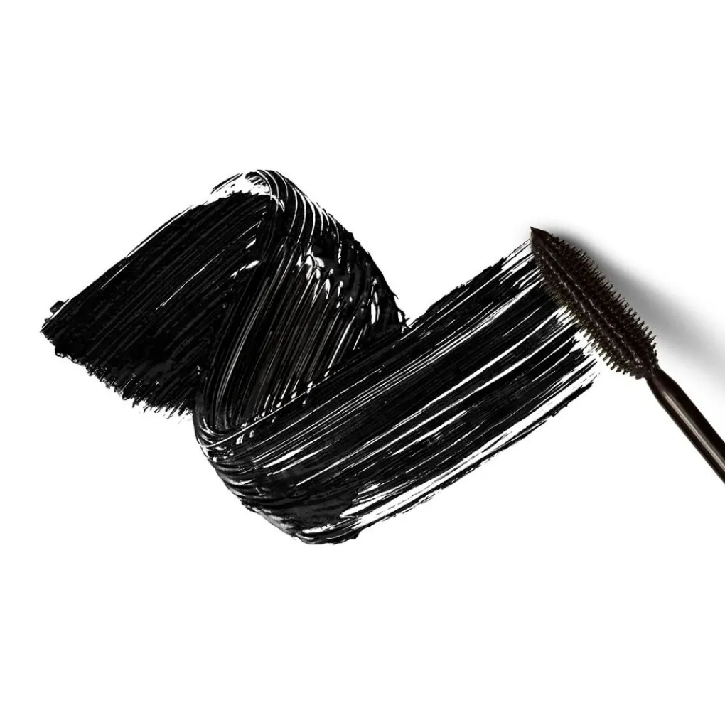Outlet L'Oréal Paris Volume Million Lashes Black Mascara Mascara