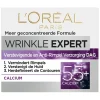 Hot L’Oréal Paris Wrinkle Expert 55+ Anti-Rimpel Dagcrème Dagcreme