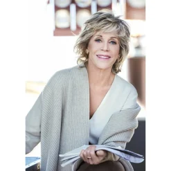 Online L’Oréal Paris Wrinkle Expert 45+ Anti-Rimpel Dagcrème Dagcreme