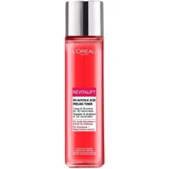 L’Oreal Paris Revitalift 5% Glycolic Acid Peeling Toner Peeling|Gezichtsreiniging