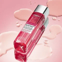 L’Oreal Paris Revitalift 5% Glycolic Acid Peeling Toner Peeling|Gezichtsreiniging