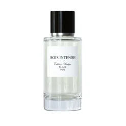 Clearance Bois Intense Extrait de Parfum Unisex Parfum