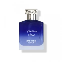 Hot Caribbean Musk Extrait de Parfum Unisex Parfum