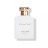 Clearance Cherry Oudh Extrait de Parfum Unisex Parfum