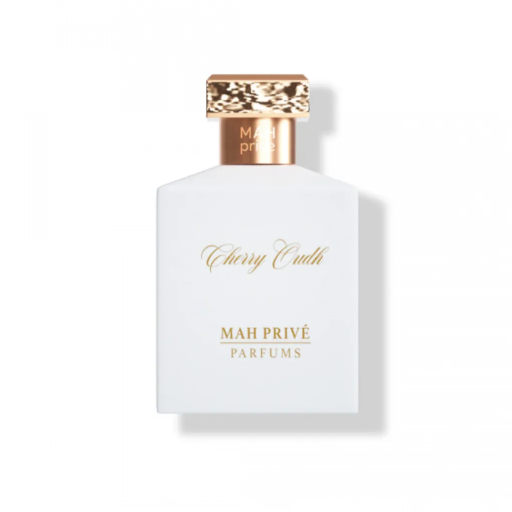 Clearance Cherry Oudh Extrait de Parfum Unisex Parfum