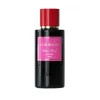 Cuir Rouge Extrait de Parfum Unisex Parfum