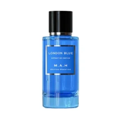 Hot London Blue Extrait de Parfum Unisex Parfum