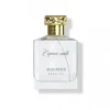 Discount Organic Oudh Extrait de Parfum Unisex Parfum