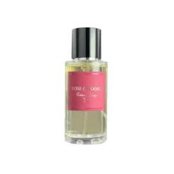 Discount Rose Caramel Extrait de Parfum DAMES Damesparfum