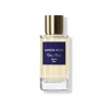 Sale Santal Musk Extrait de Parfum Unisex Parfum