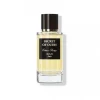 New Secret of Oudh Extrait de Parfum Unisex Parfum
