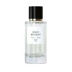 Discount Sweet Bouquet Extrait de Parfum DAMES Damesparfum