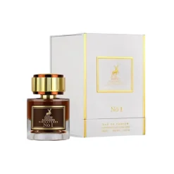 Outlet Signatures No. I Eau de Parfum Unisex Parfum