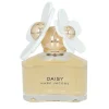 Clearance Daisy Eau de Toilette DAMES Damesparfum