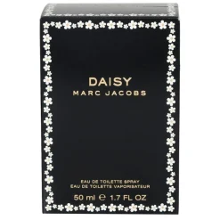 Clearance Daisy Eau de Toilette DAMES Damesparfum