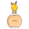 Sale Honey Eau de Parfum DAMES Damesparfum