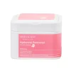 Outlet Hyaluronic Panthenol Hydra Mask Korean Skincare|Gezichtsmaskers