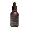 Sale Idebenone + Blackberry Complex Serum Korean Skincare|Serum