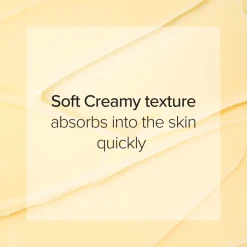 Clearance Idebenone + Blackberry Complex Intensive Total Care Cream Korean Skincare|Dagcreme