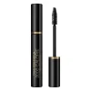Outlet 2000 Calorie Dramatic Volume 001 Black Mascara Mascara
