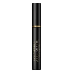 Outlet 2000 Calorie Dramatic Volume 001 Black Mascara Mascara