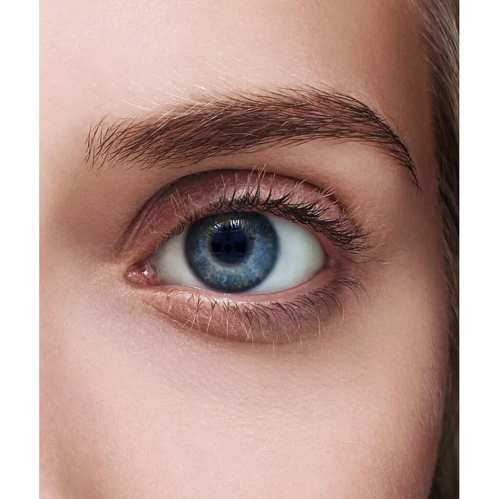 Outlet 2000 Calorie Dramatic Volume 001 Black Mascara Mascara