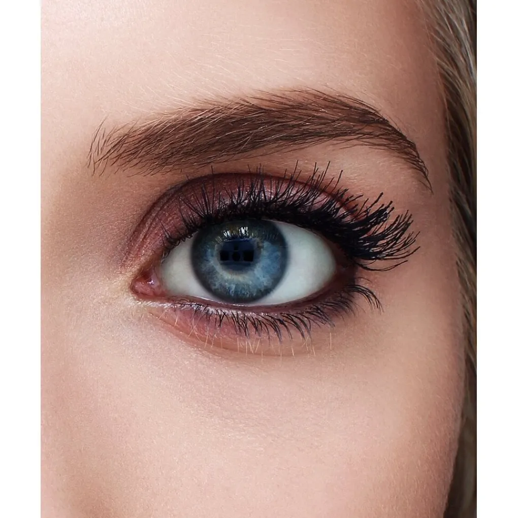 Outlet 2000 Calorie Dramatic Volume 001 Black Mascara Mascara