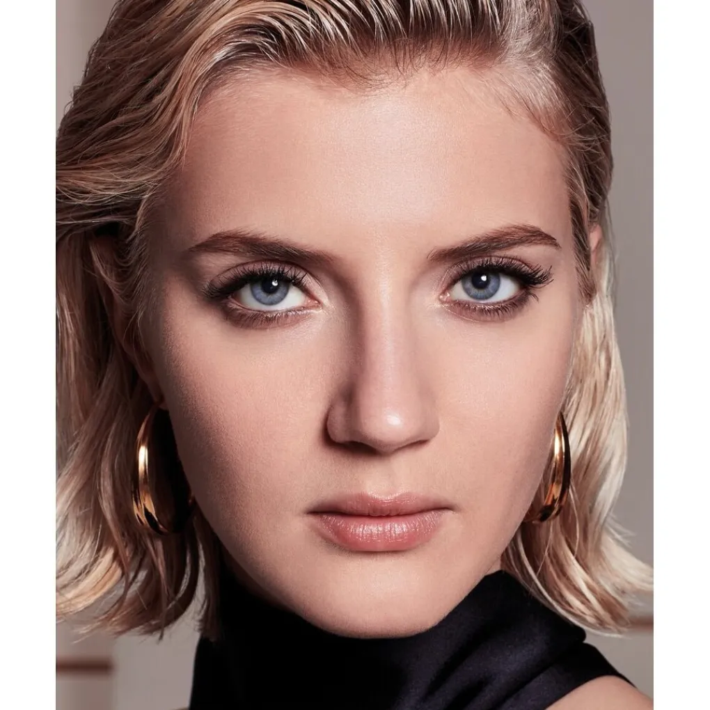 Outlet 2000 Calorie Dramatic Volume 001 Black Mascara Mascara