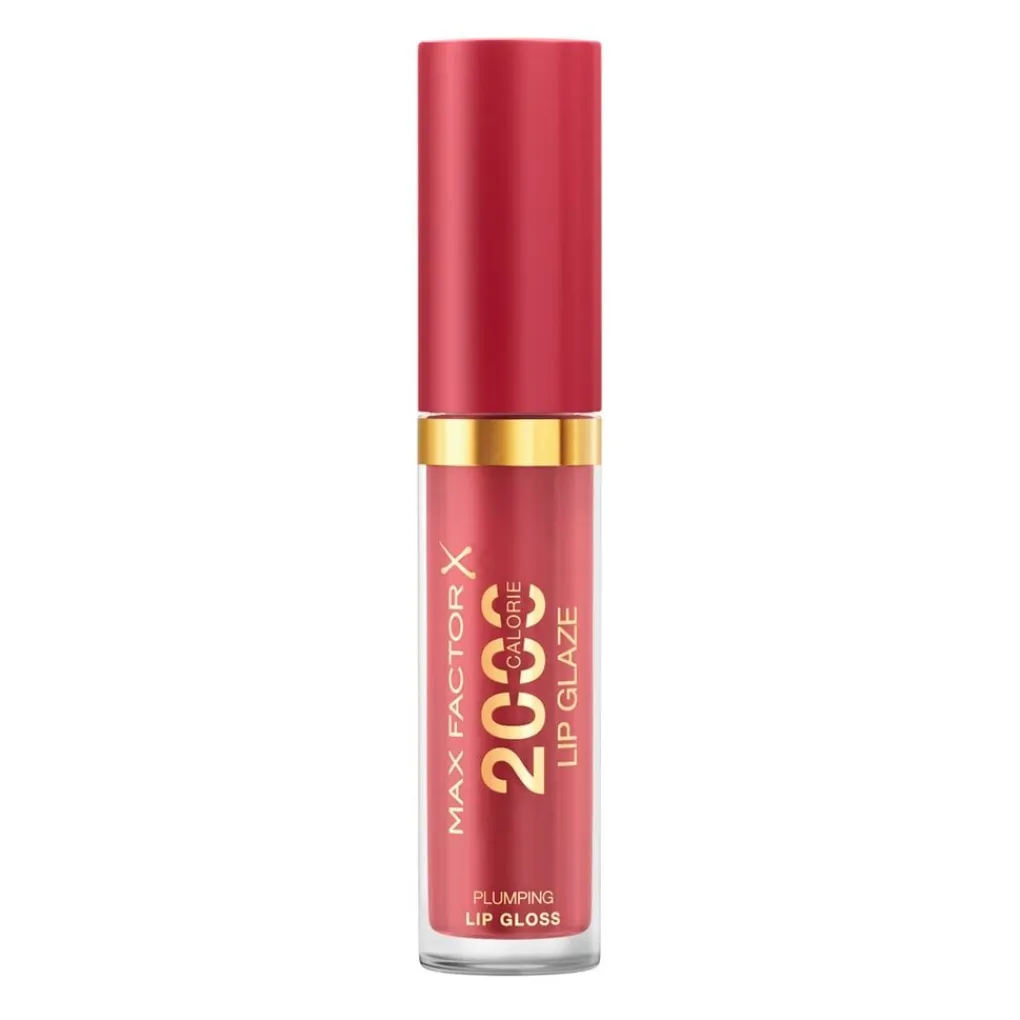 Discount 2000 Calorie Lip Glaze 105 Berry Sorbet Lipgloss Lipmake-Up