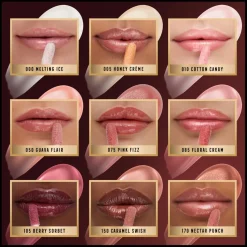 Discount 2000 Calorie Lip Glaze 105 Berry Sorbet Lipgloss Lipmake-Up