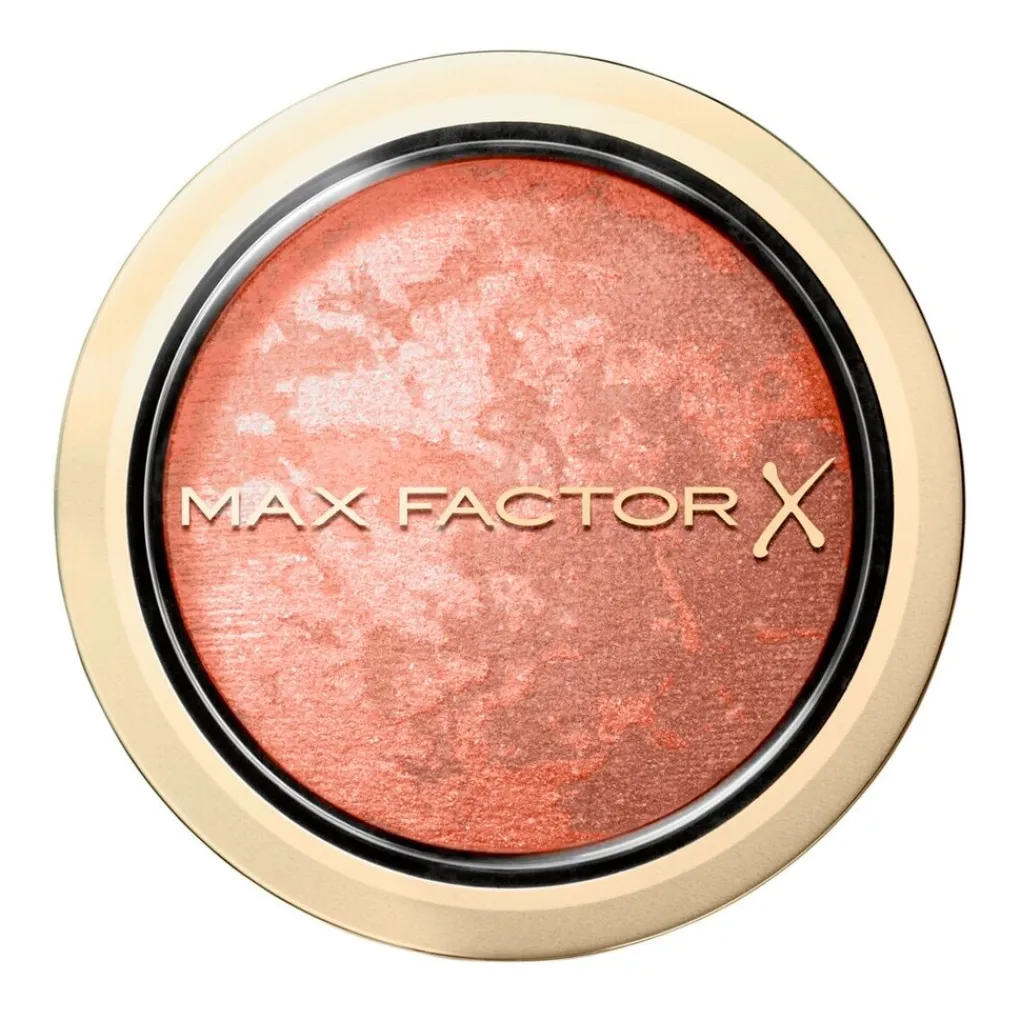 Sale 10 Nude Mauve Blush Creme Puff Blush
