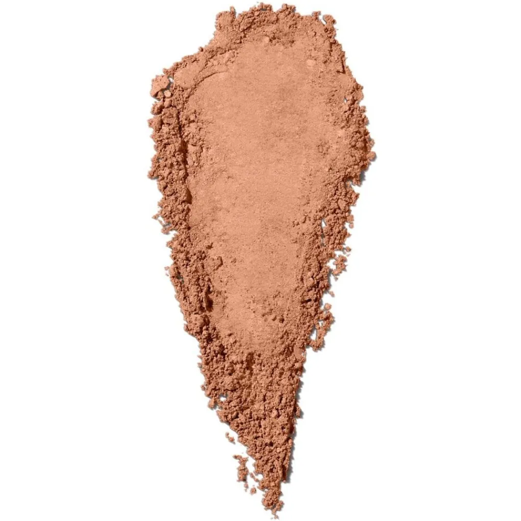 Sale 10 Nude Mauve Blush Creme Puff Blush