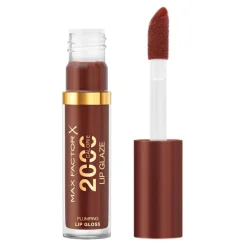 New Calorie 2000 Lip Glaze 180 Plumping Lipgloss Lipmake-Up