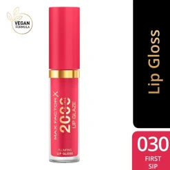 Best Calorie 2000 Lip Glaze 30 Plumping Lipgloss Lipmake-Up