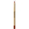 Discount Colour Elixir 025 Lip Liner Lipmake-Up