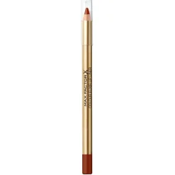 Discount Colour Elixir 025 Lip Liner Lipmake-Up