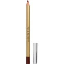 Discount Colour Elixir 025 Lip Liner Lipmake-Up