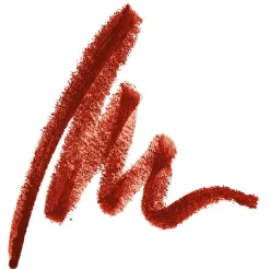 Discount Colour Elixir 025 Lip Liner Lipmake-Up