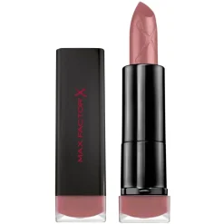 Best Colour Elixir Velvet Matte 05 Nude Lipstick Lipmake-Up