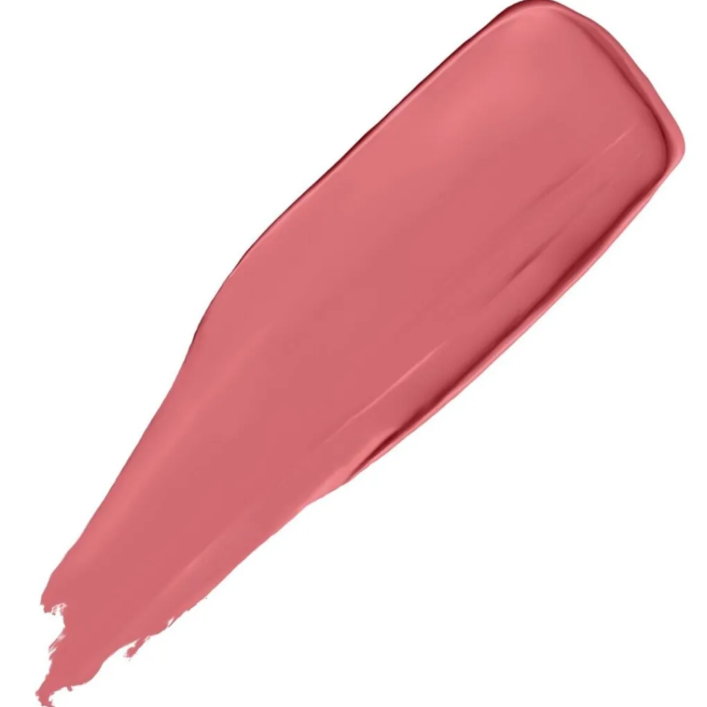 Best Colour Elixir Velvet Matte 05 Nude Lipstick Lipmake-Up