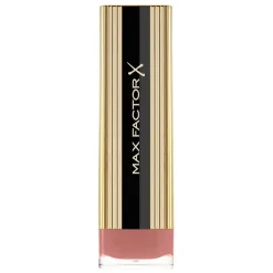 Best Colour Elixir 005 Simply Nude Lipstick Lipmake-Up