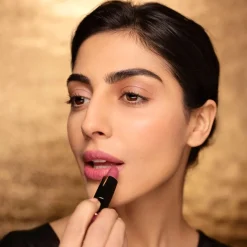 Best Colour Elixir 005 Simply Nude Lipstick Lipmake-Up