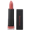 Online Colour Elixir 55 Desert Lipstick Lipmake-Up