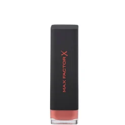 Online Colour Elixir 55 Desert Lipstick Lipmake-Up