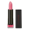 Discount Colour Elixir Velvet Matte 20 Marilyn Rose Lipstick Lipmake-Up