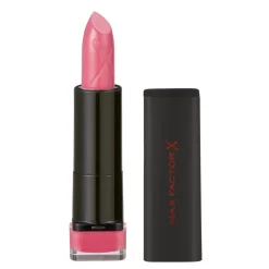 Discount Colour Elixir Velvet Matte 20 Marilyn Rose Lipstick Lipmake-Up